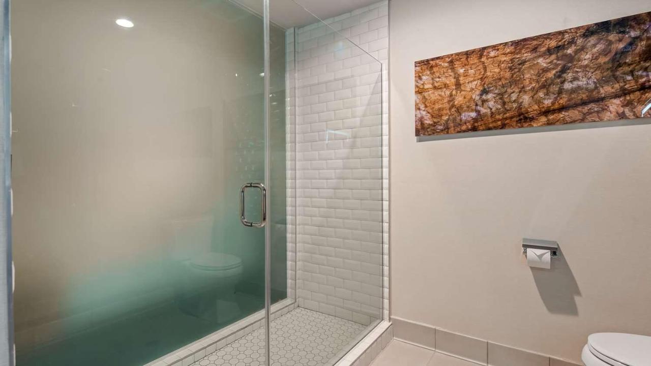 Best Western Premier Noho Inn Los Angeles Zewnętrze zdjęcie